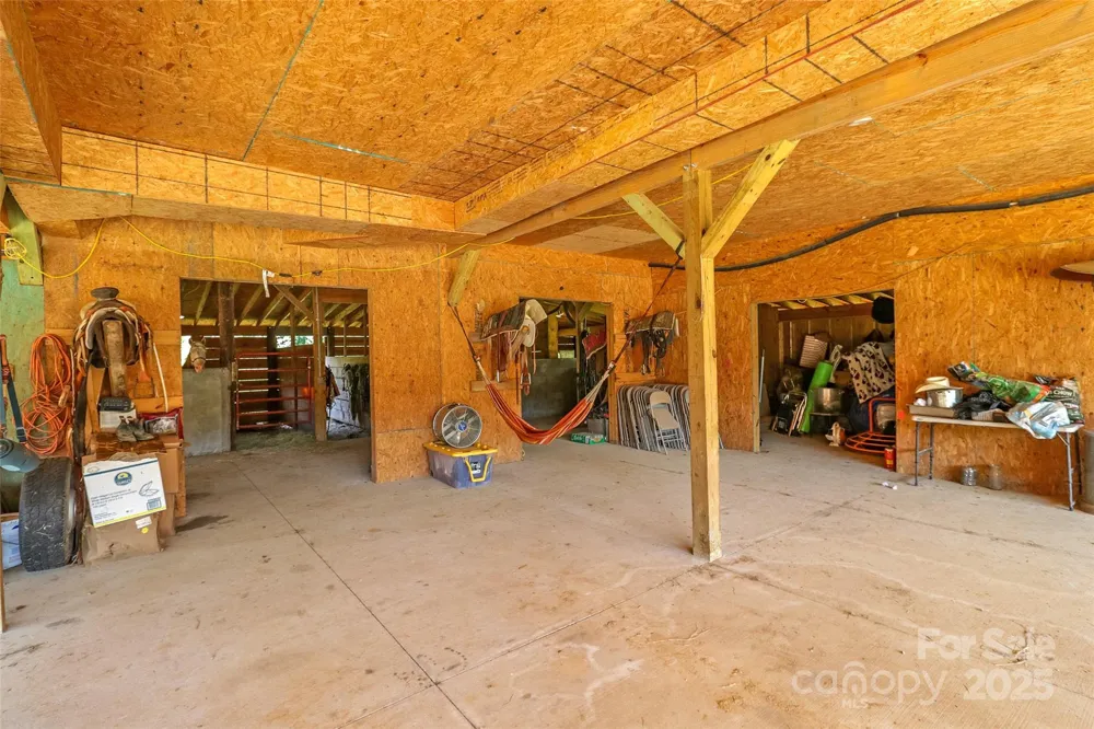 00 Shaw Avenue Waxhaw, NC 28173
