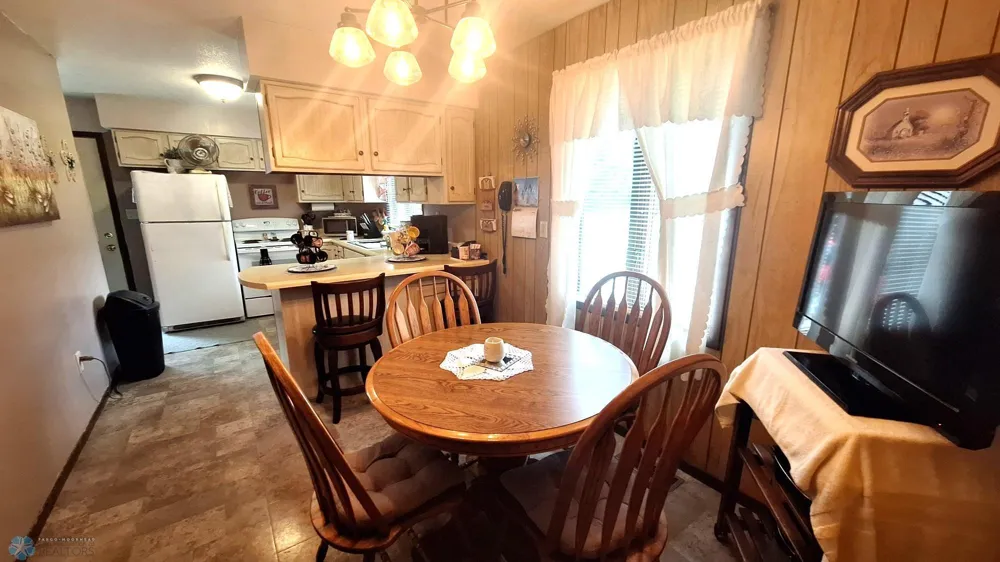 9749 134th Avenue NE Cavalier, ND 58220