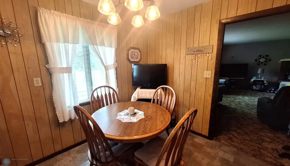 9749 134th Avenue NE Cavalier, ND 58220