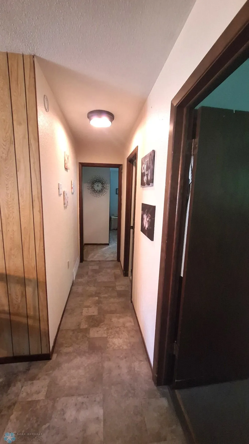 9749 134th Avenue NE Cavalier, ND 58220