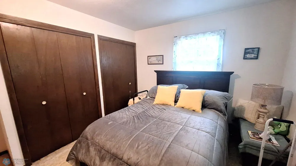 9749 134th Avenue NE Cavalier, ND 58220