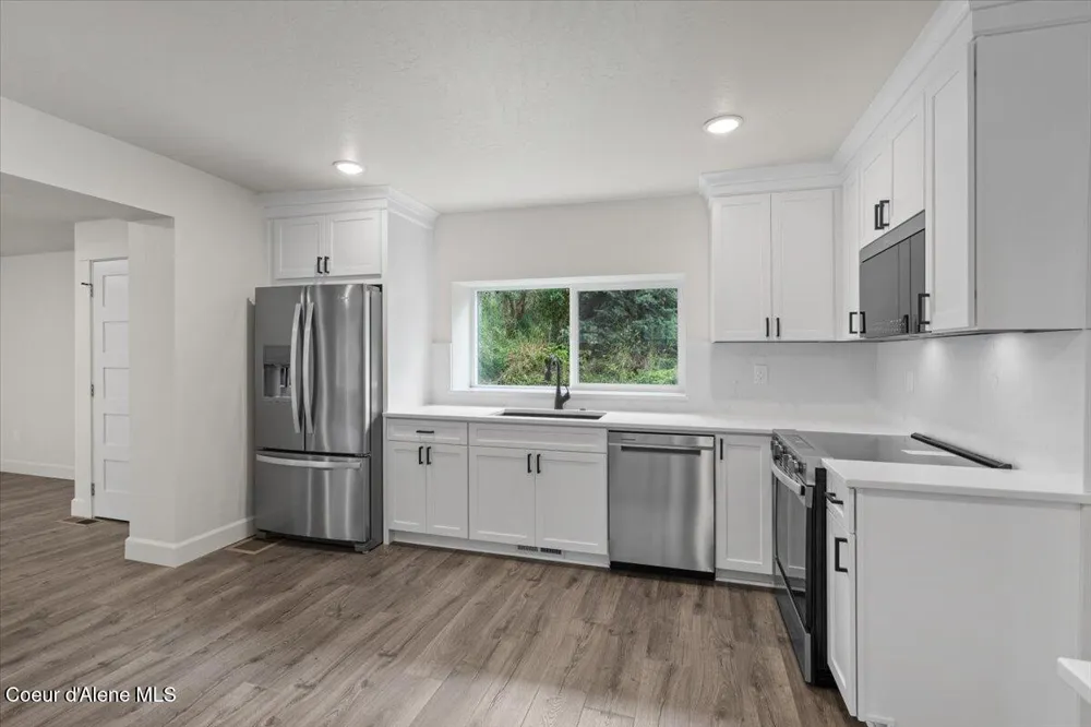 326 Park Street Mullan, ID 83846