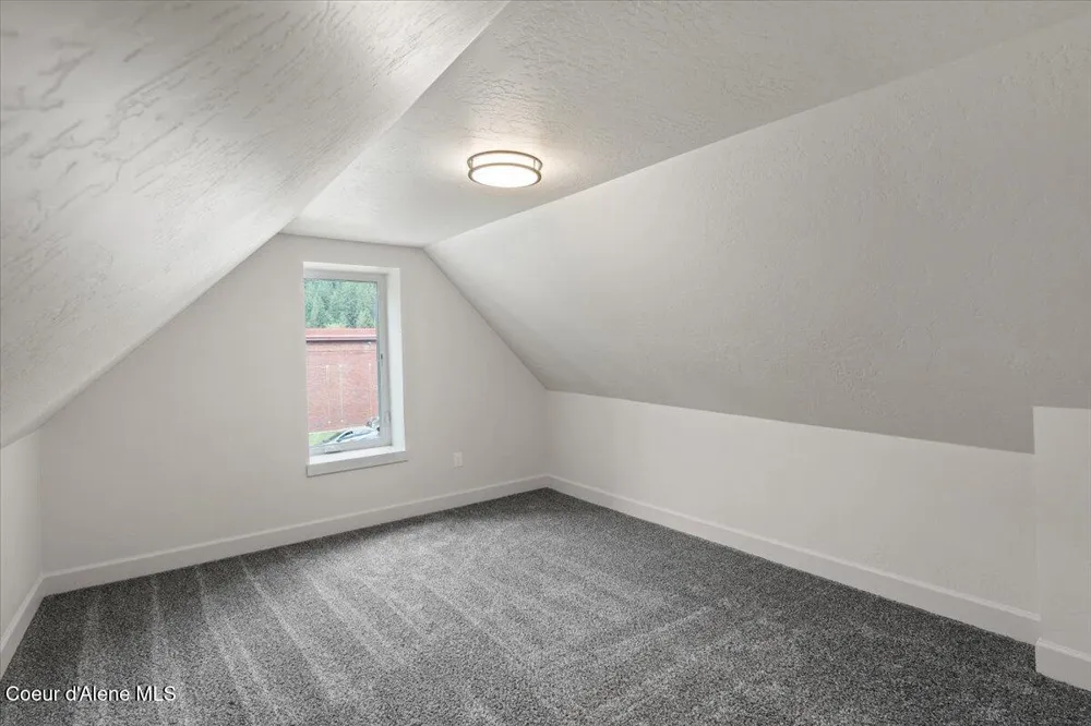 326 Park Street Mullan, ID 83846