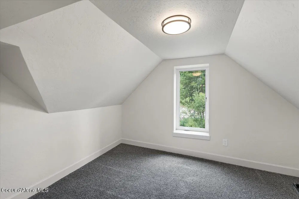 326 Park Street Mullan, ID 83846