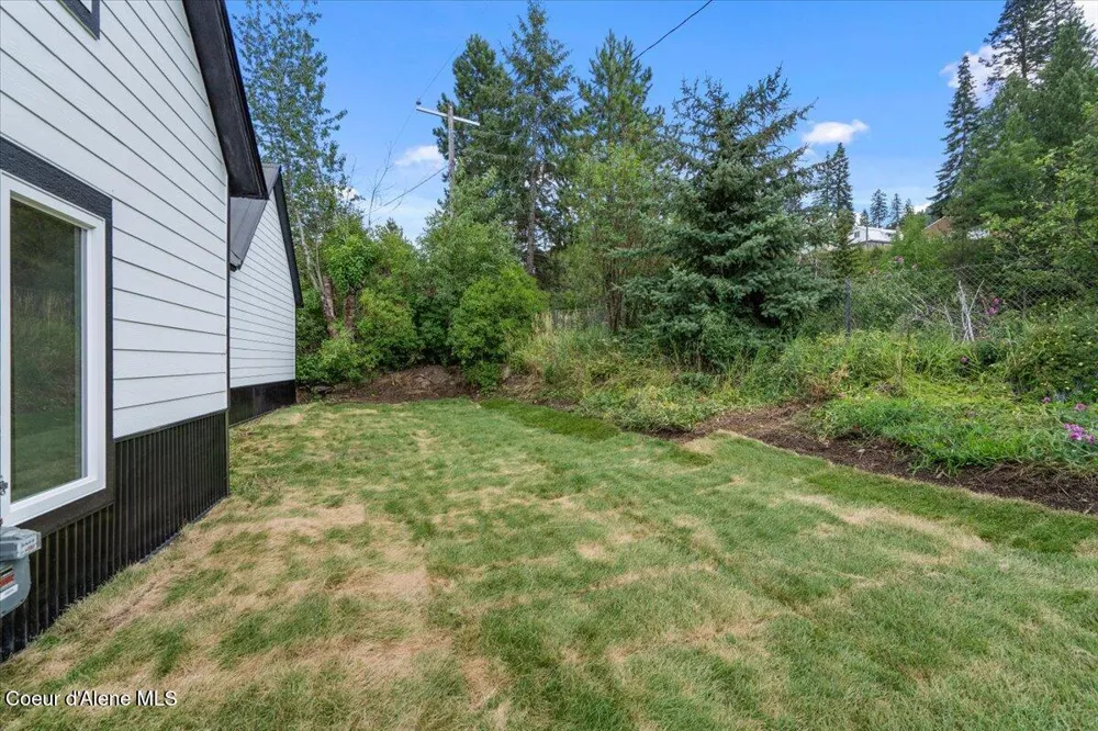326 Park Street Mullan, ID 83846