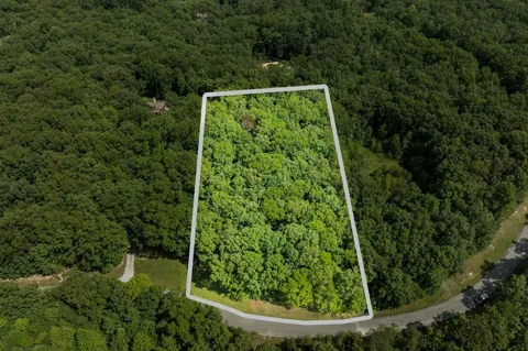 0 Hawks Bluff Rd