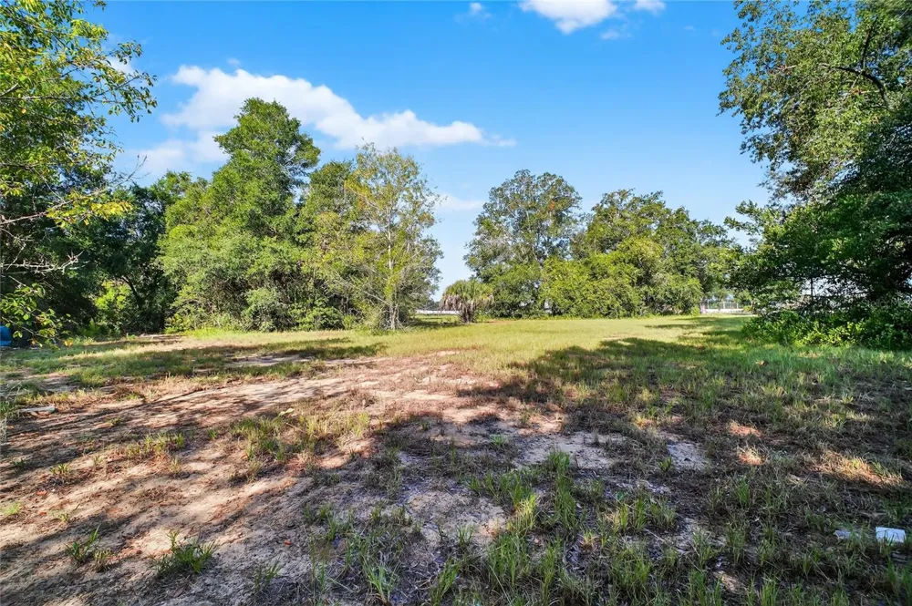 42012 STATE ROAD 19 Altoona, FL 32702
