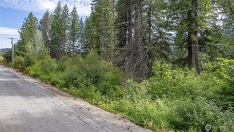 0 Nason Ridge Rd