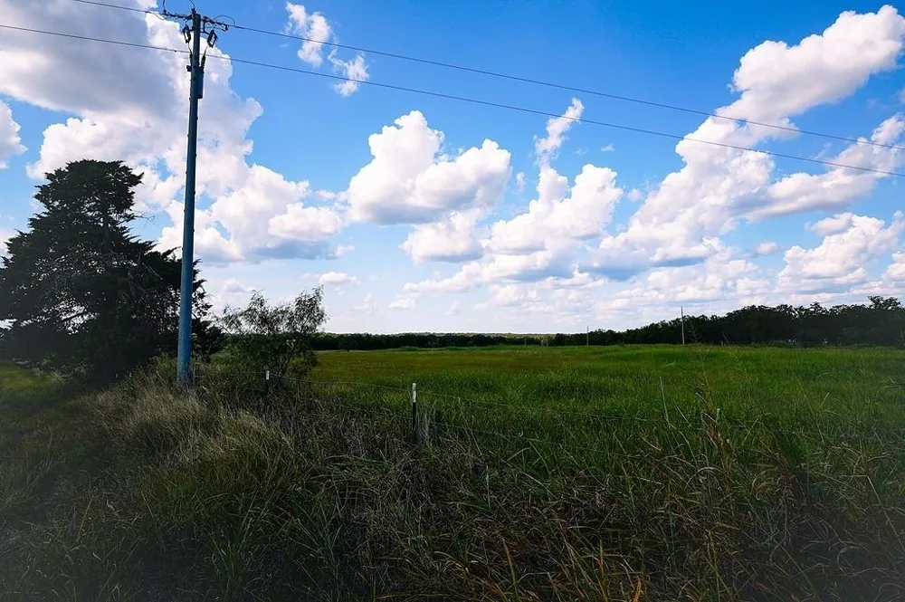 4810 Burke Road Flatonia, TX 78941