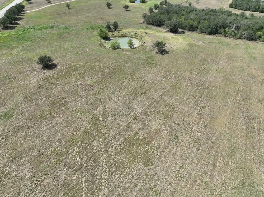 4810 Burke Road Flatonia, TX 78941