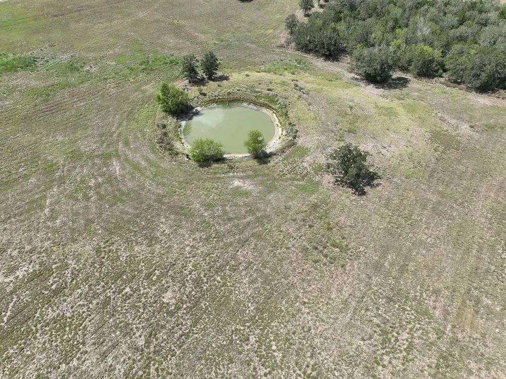 4810 Burke Road Flatonia, TX 78941