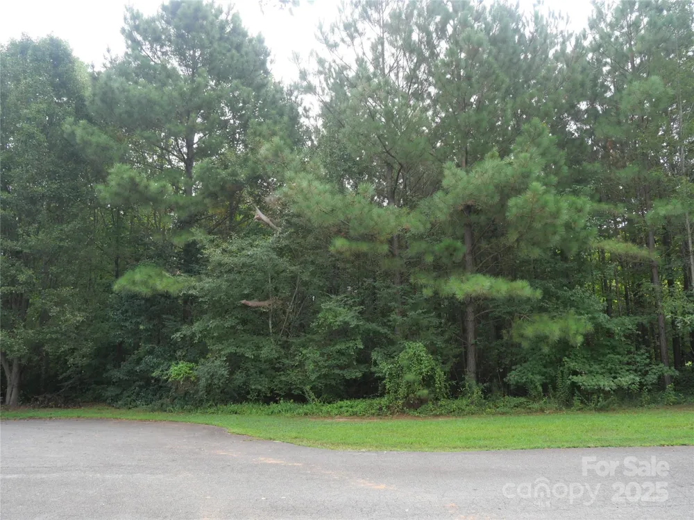 1832 Jaya Drive Sherrills Ford, NC 28673