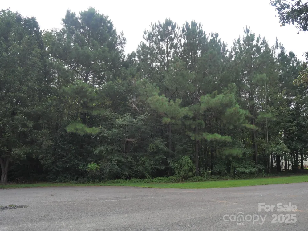 1832 Jaya Drive Sherrills Ford, NC 28673
