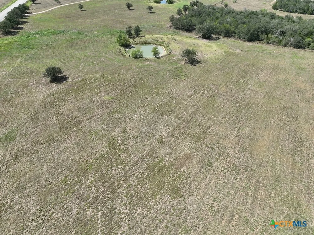 4810 Burke Road Flatonia, TX 78941