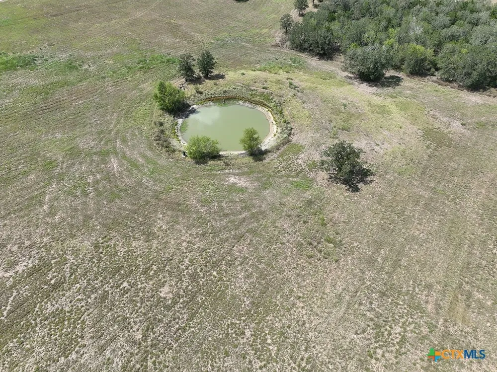 4810 Burke Road Flatonia, TX 78941