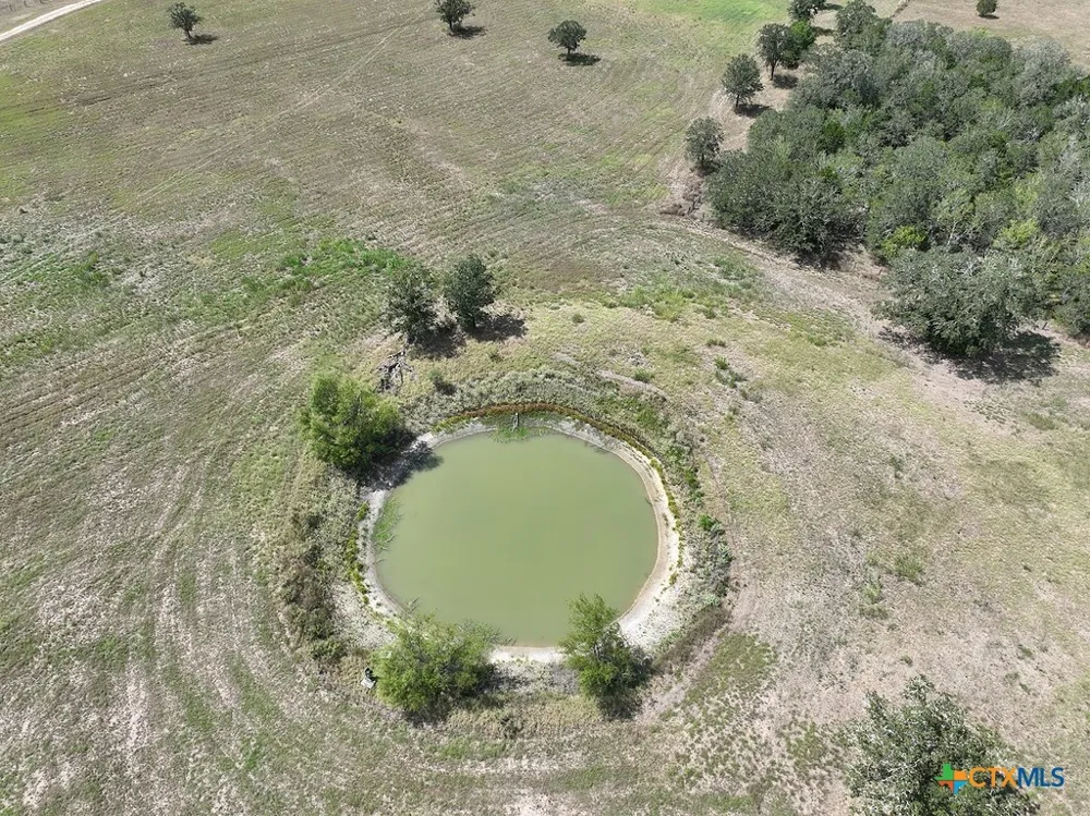 4810 Burke Road Flatonia, TX 78941