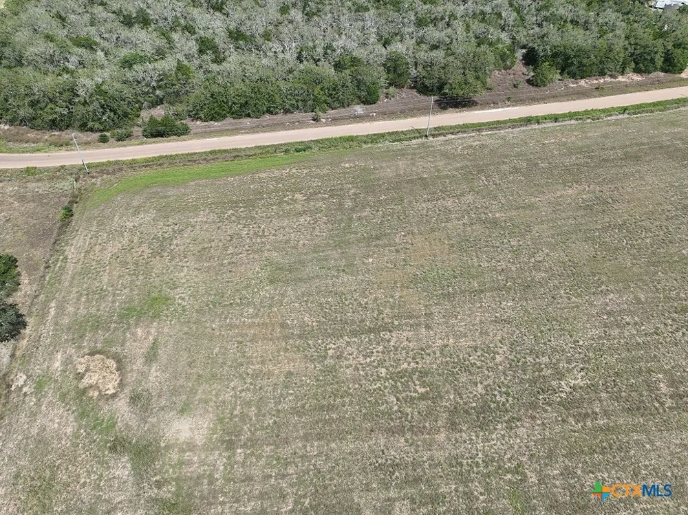 4810 Burke Road Flatonia, TX 78941