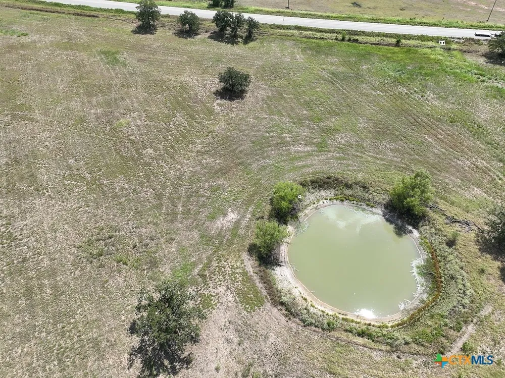 4810 Burke Road Flatonia, TX 78941