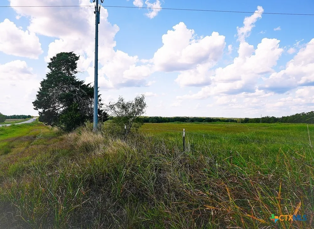 4810 Burke Road Flatonia, TX 78941