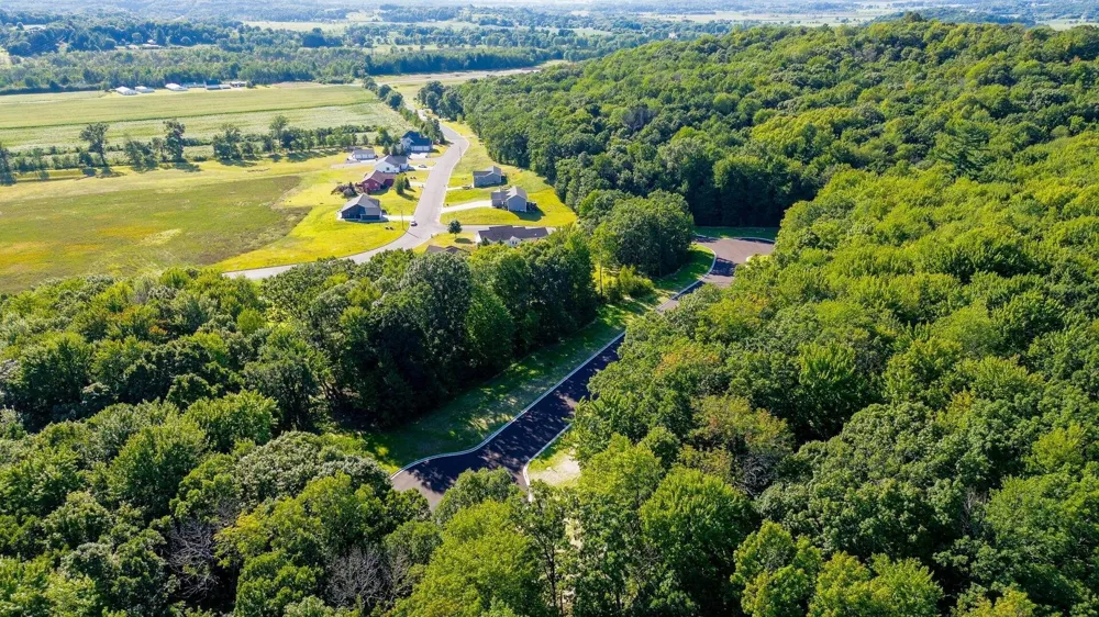 1441 Sykora Lane Boyceville, WI 54725