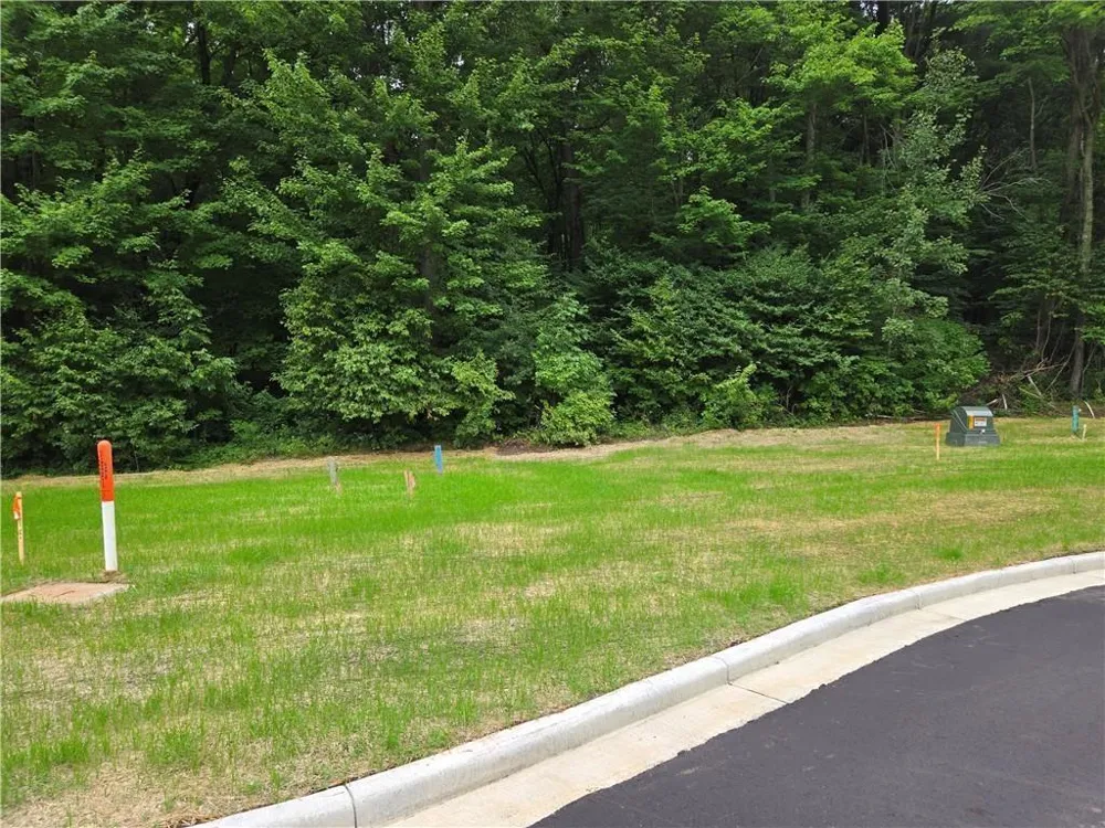 1443 Sykora Lane Boyceville, WI 54725
