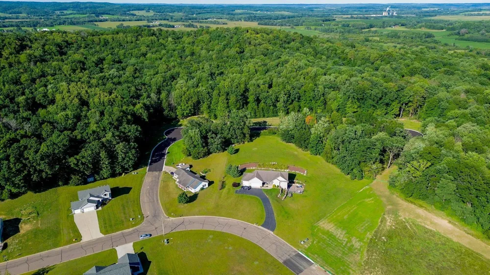 1449 Sykora Lane Boyceville, WI 54725