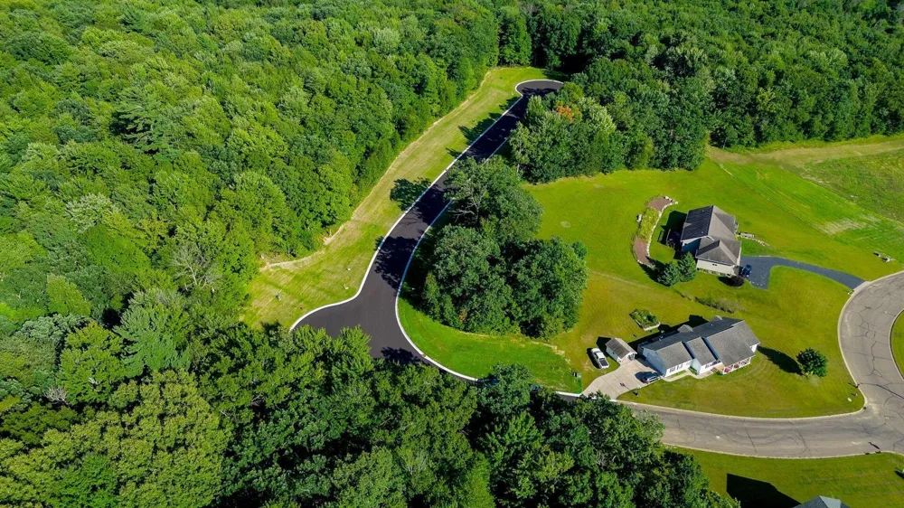 1449 Sykora Lane Boyceville, WI 54725