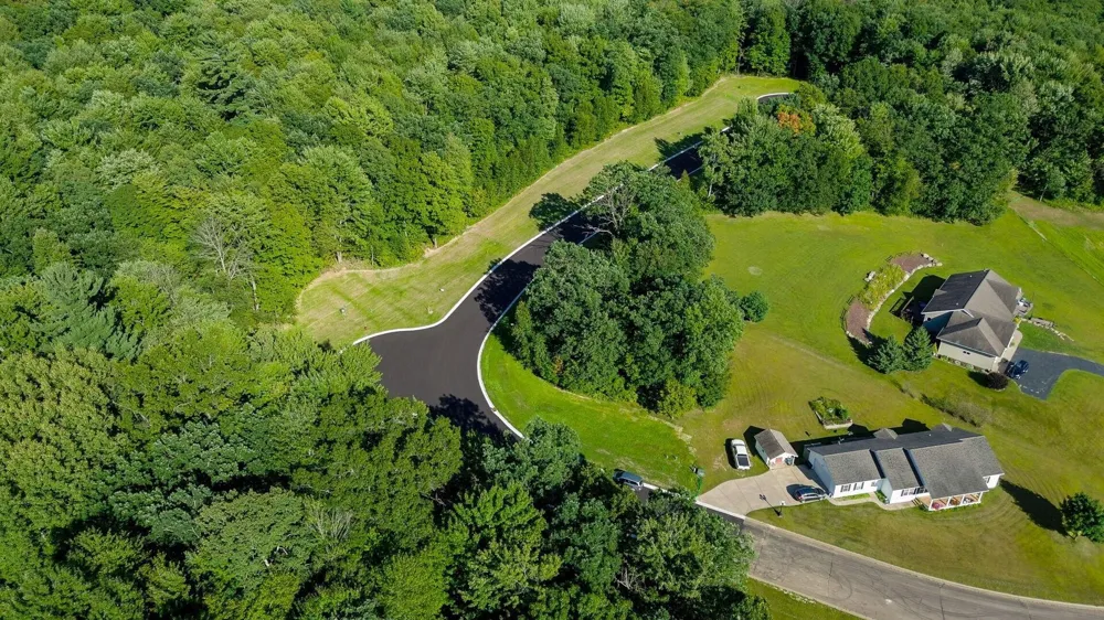 1449 Sykora Lane Boyceville, WI 54725