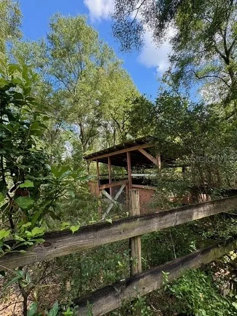 SW COLES COURT Fort White, FL 32038
