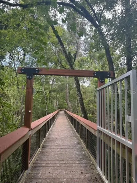SW COLES COURT Fort White, FL 32038