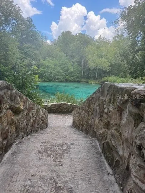SW COLES COURT Fort White, FL 32038