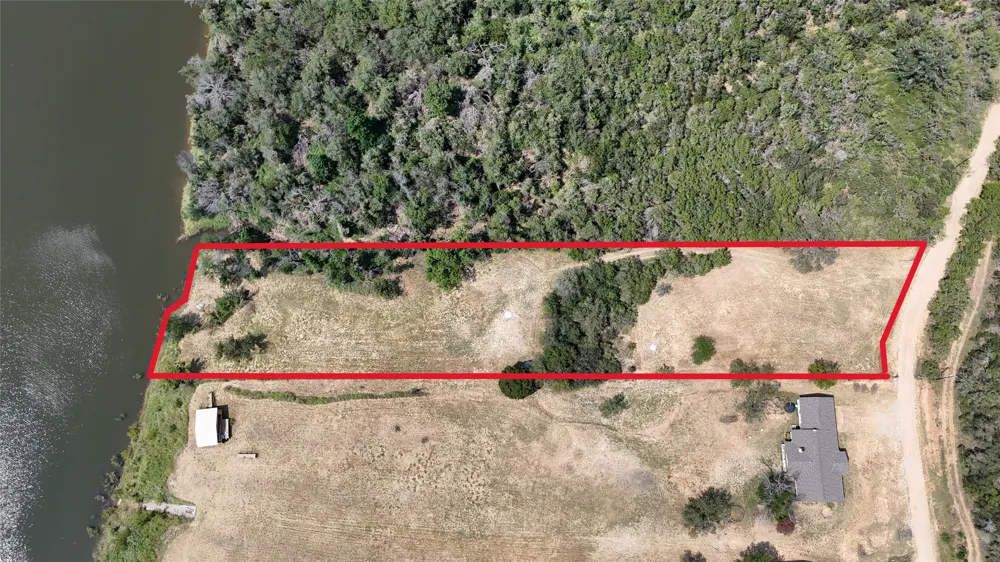 E Fm 1431 Marble Falls, TX 78654