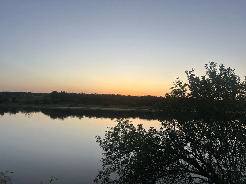 E Fm 1431 Marble Falls, TX 78654