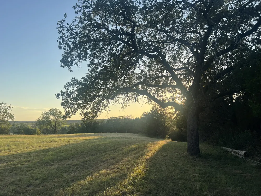 E Fm 1431 Marble Falls, TX 78654