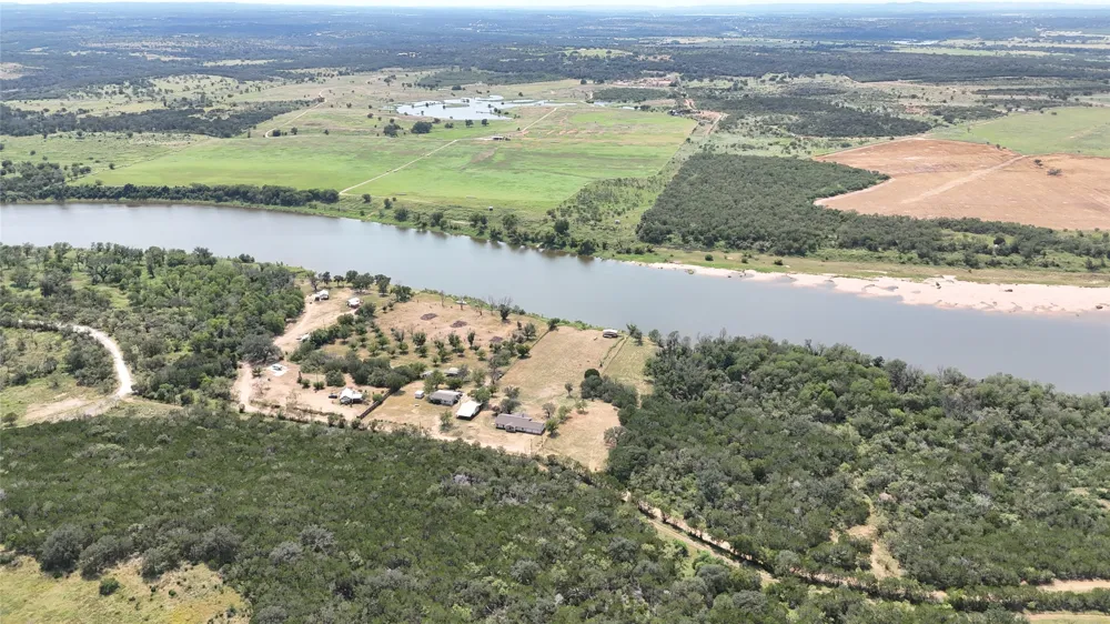 E Fm 1431 Marble Falls, TX 78654