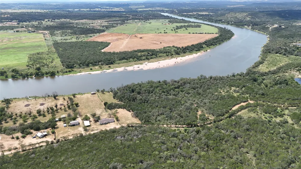 E Fm 1431 Marble Falls, TX 78654