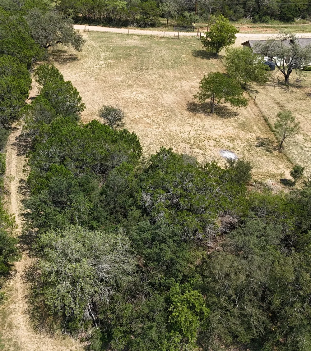 E Fm 1431 Marble Falls, TX 78654