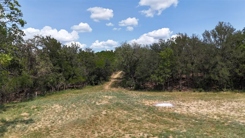 E Fm 1431 Marble Falls, TX 78654