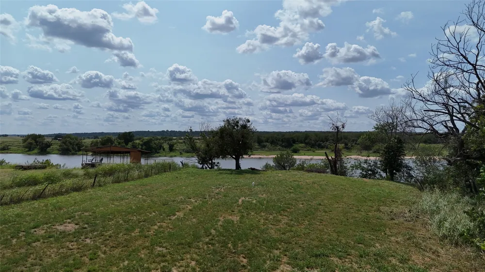 E Fm 1431 Marble Falls, TX 78654