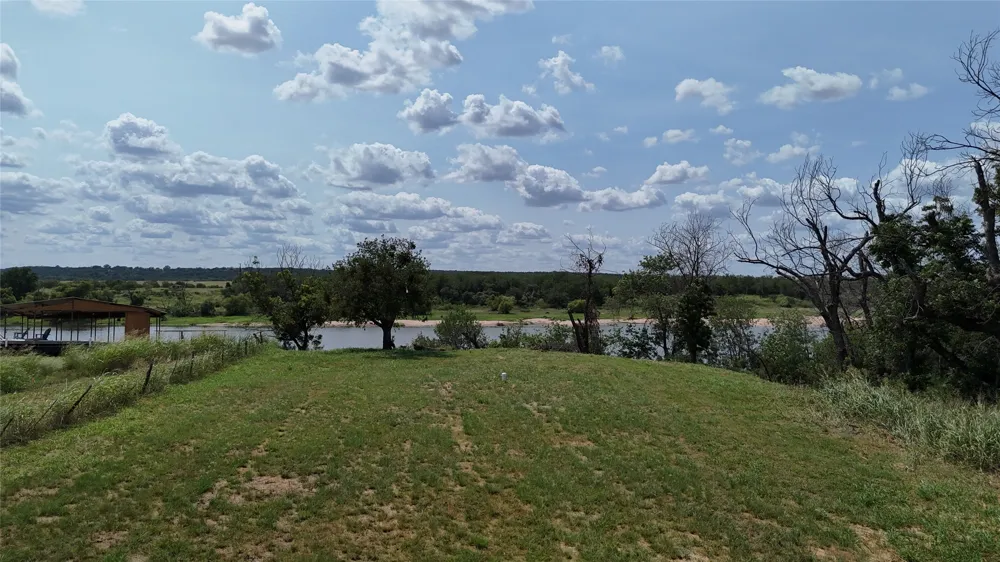 E Fm 1431 Marble Falls, TX 78654