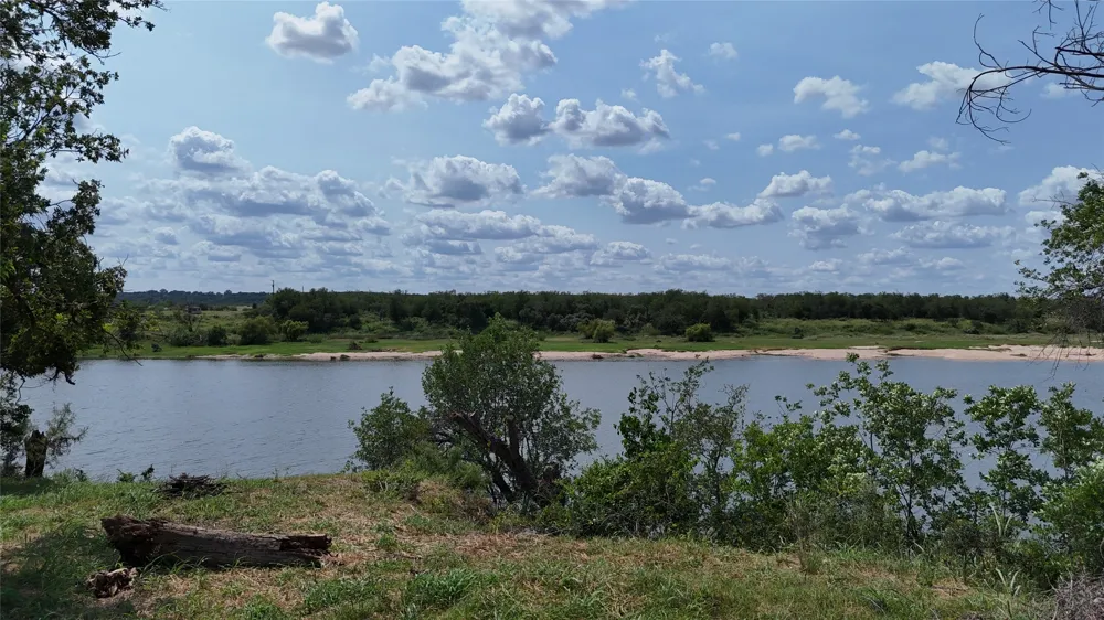 E Fm 1431 Marble Falls, TX 78654