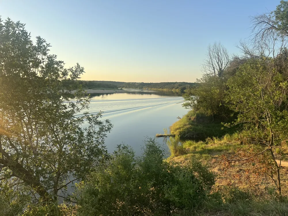 E Fm 1431 Marble Falls, TX 78654