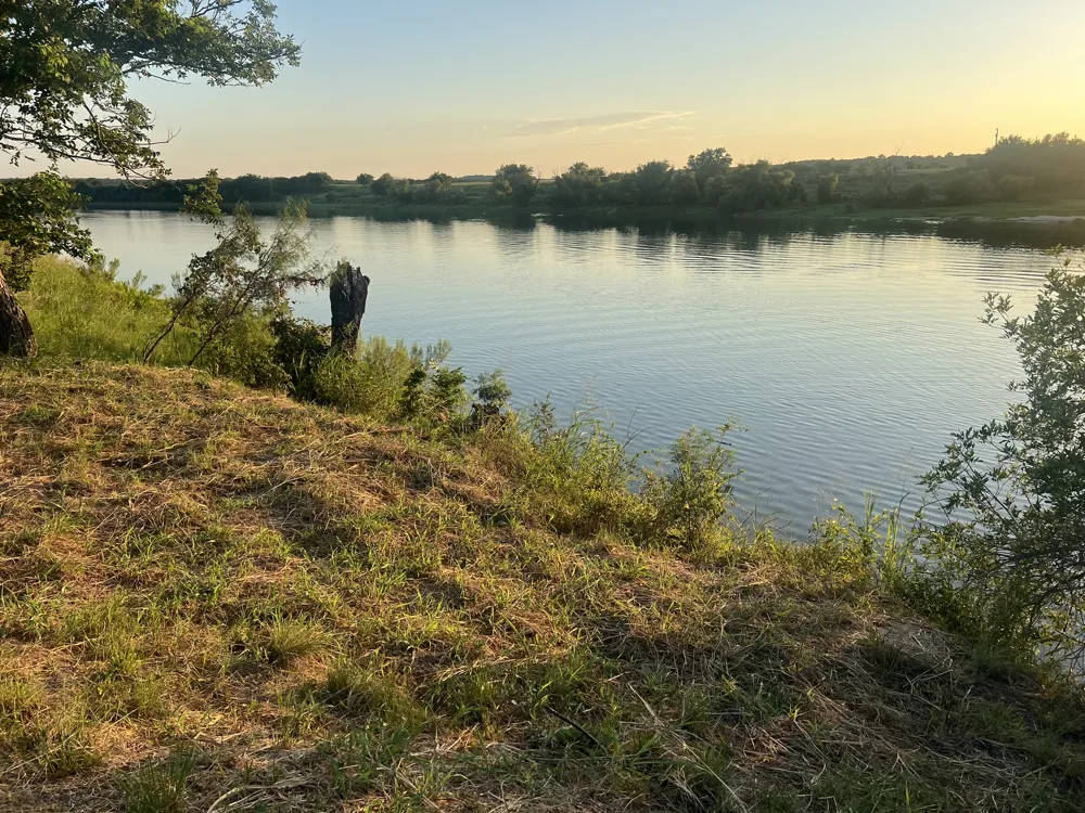 E Fm 1431 Marble Falls, TX 78654