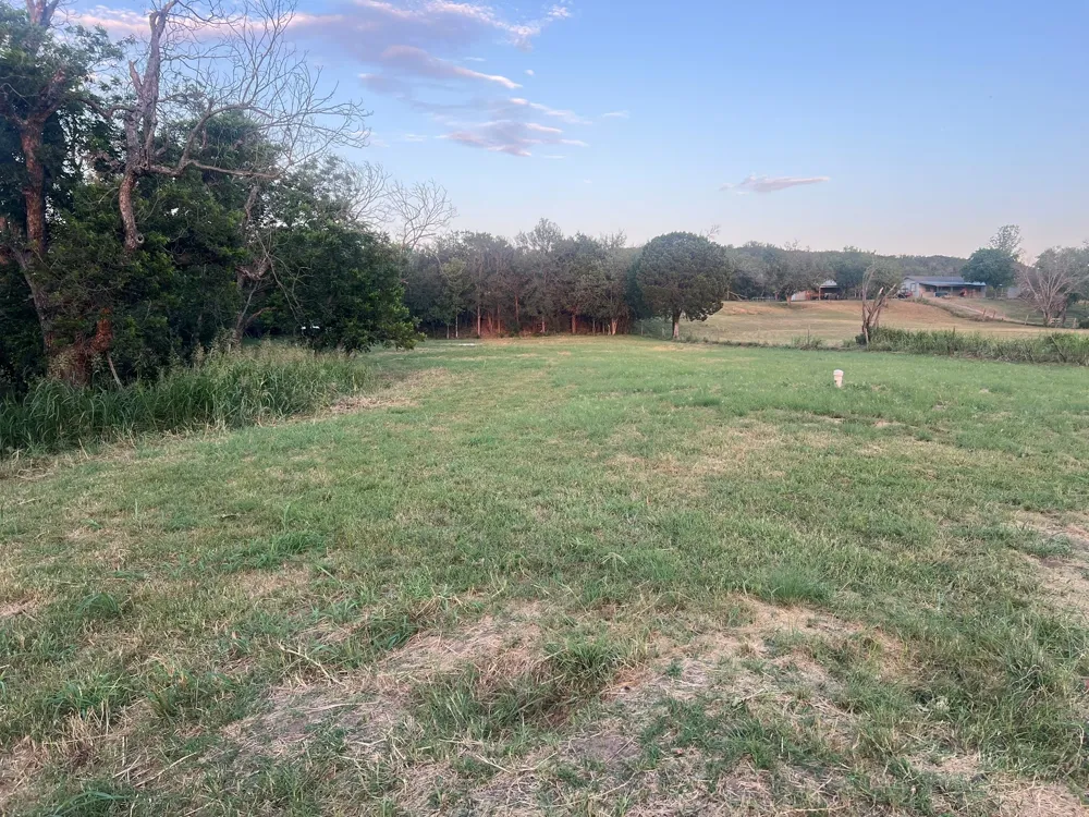 E Fm 1431 Marble Falls, TX 78654