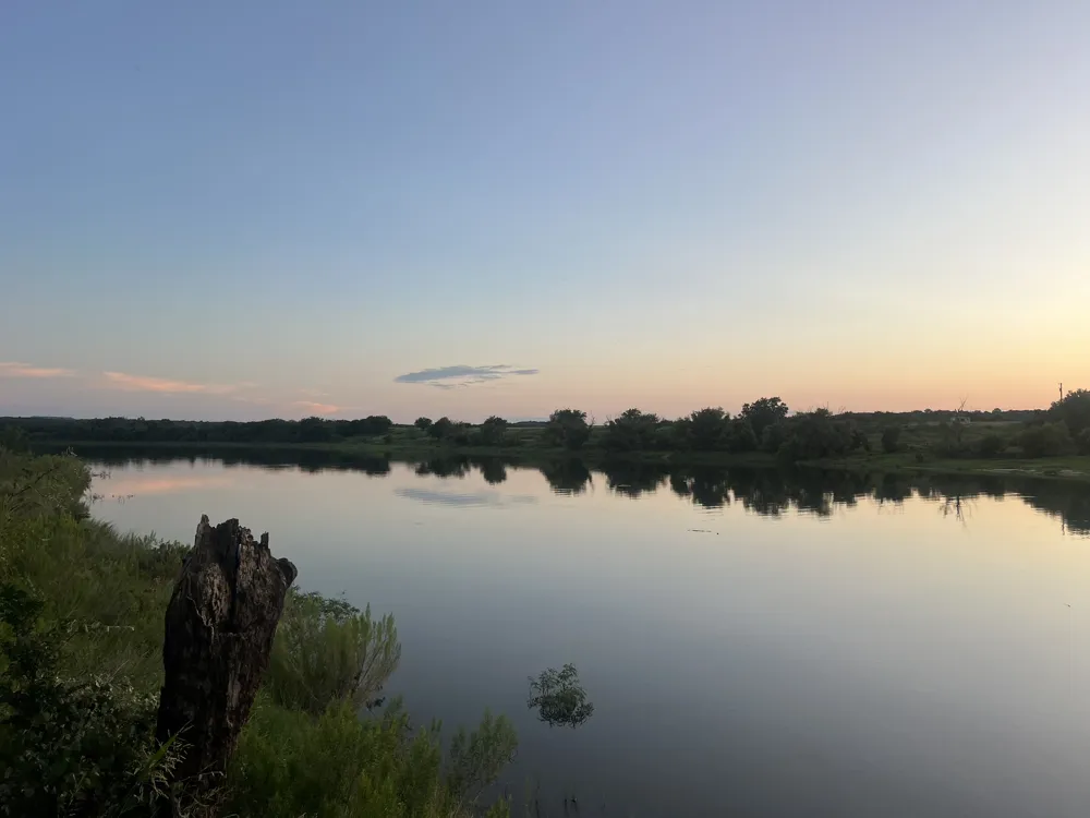 E Fm 1431 Marble Falls, TX 78654