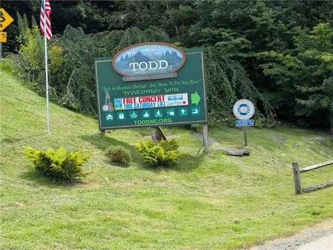 14 Elk Creek Mountain