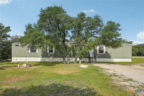 151 Deer River Drive