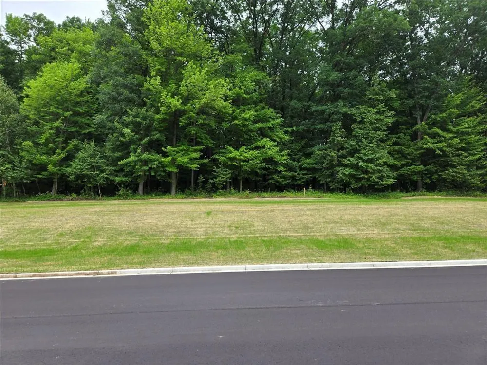 1453 Sykora Lane Boyceville, WI 54725