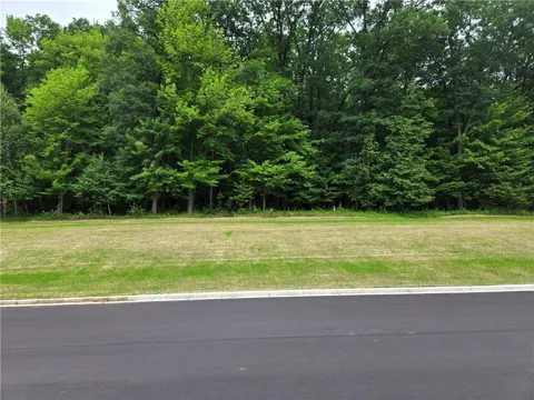 1453 Sykora Lane