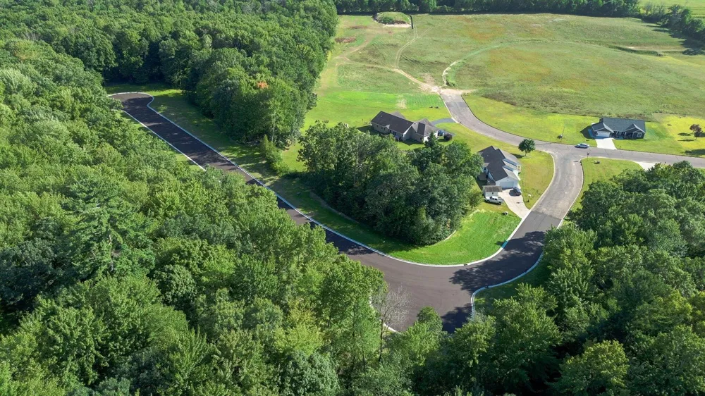 1453 Sykora Lane Boyceville, WI 54725